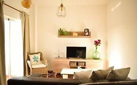 Apartamento Jenny